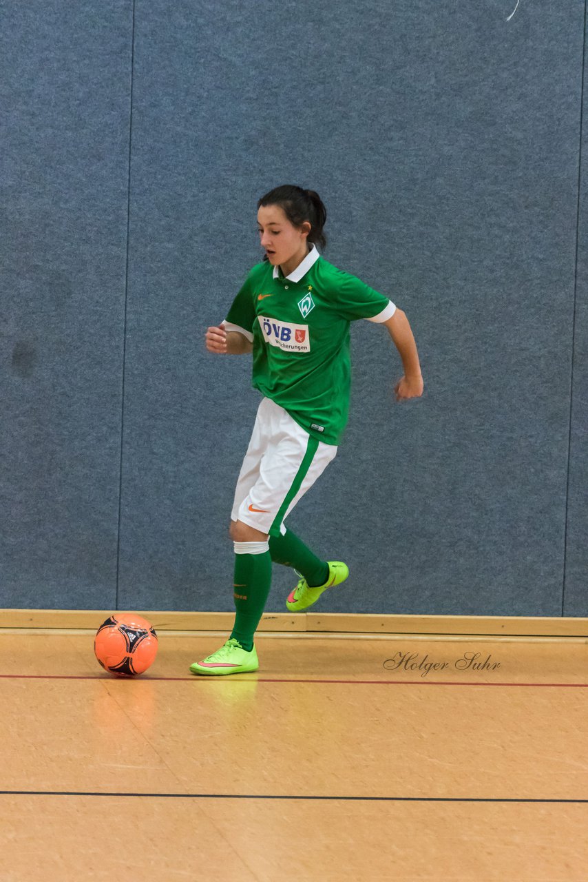 Bild 376 - Norddeutschen Futsalmeisterschaften : Sieger: Osnabrcker SC